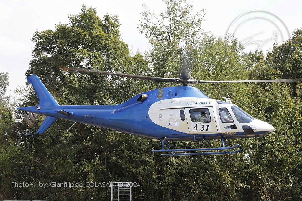 I-ECOP GMG Av 3.JPG